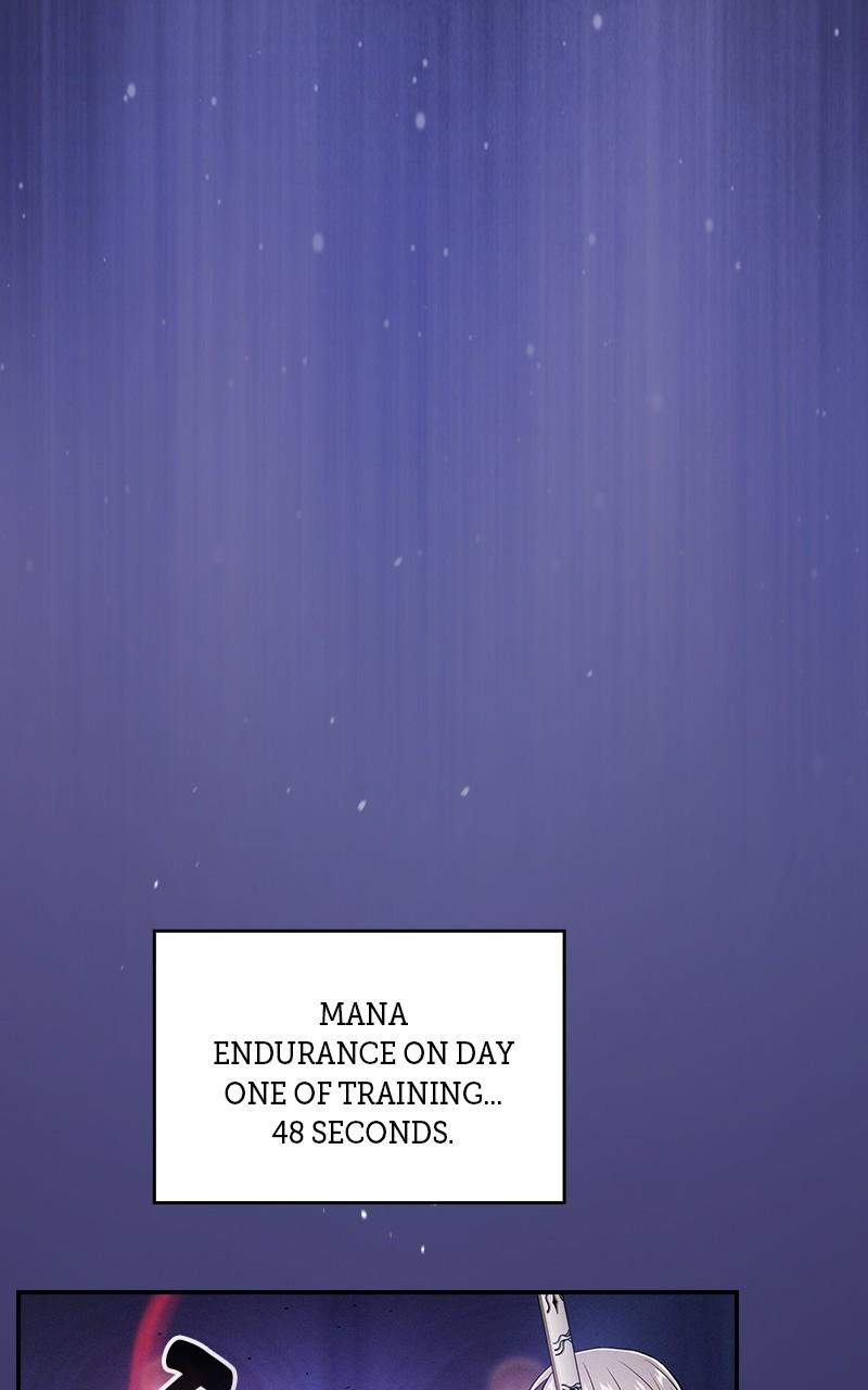 The Academy’s Genius Swordsman Chapter 72 — page 86