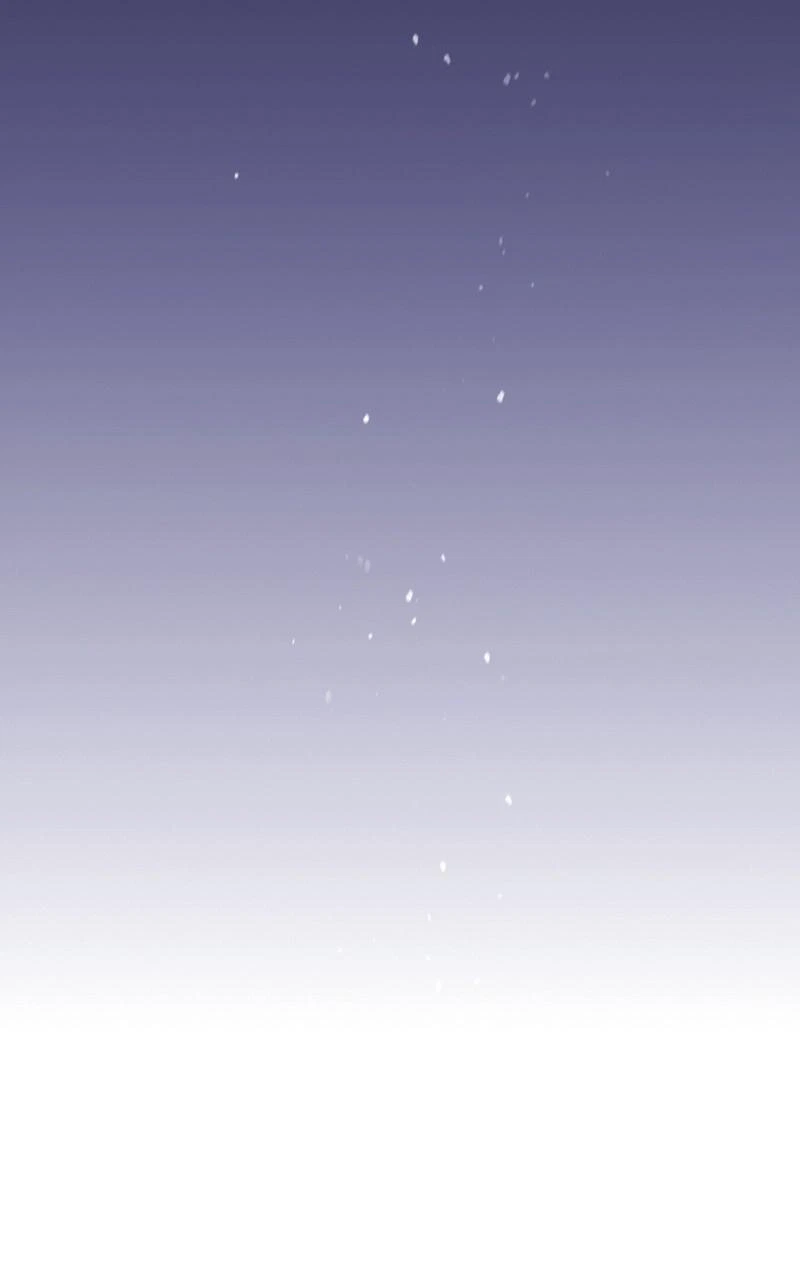 The Academy’s Genius Swordsman Chapter 72 — page 92
