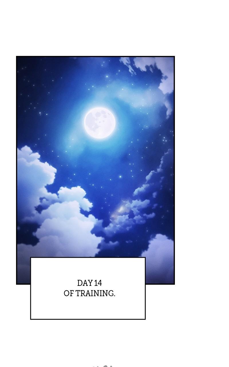 The Academy’s Genius Swordsman Chapter 72 — page 93