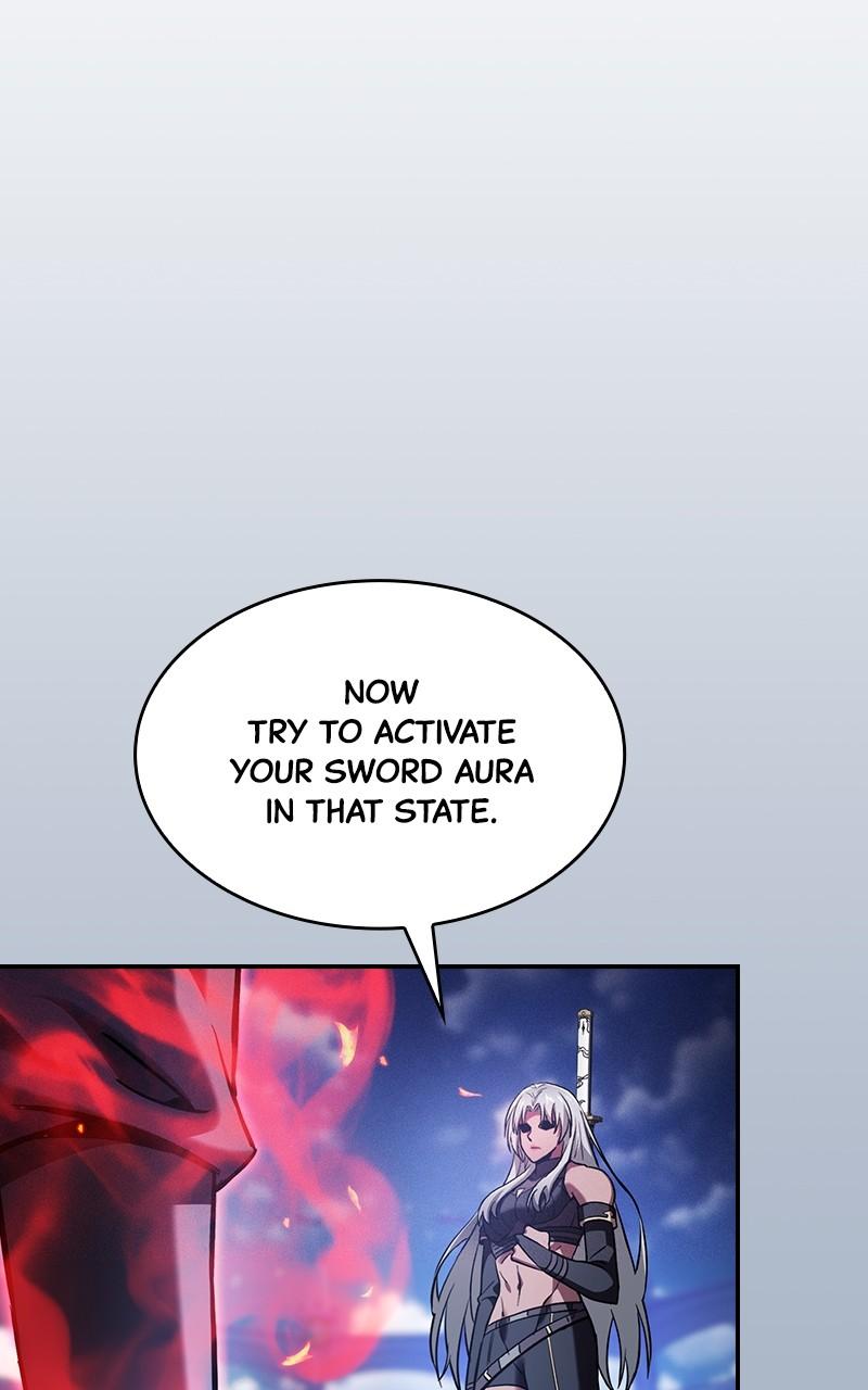 The Academy’s Genius Swordsman Chapter 72 — page 96