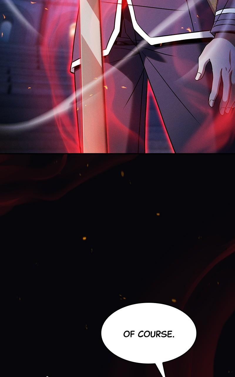 The Academy’s Genius Swordsman Chapter 72 — page 99