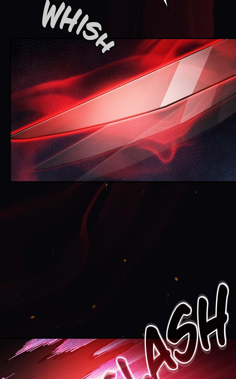 The Academy’s Genius Swordsman Chapter 72 — page 100