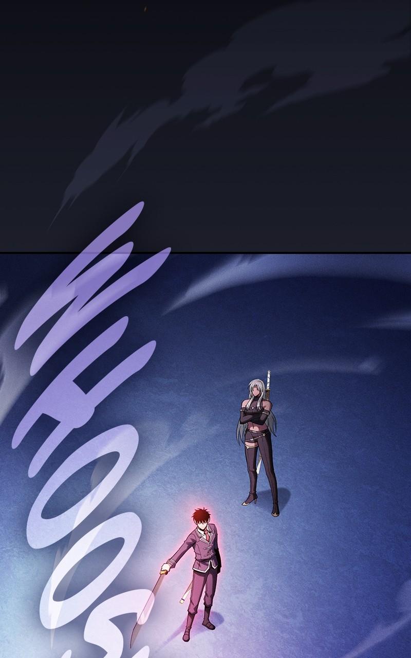 The Academy’s Genius Swordsman Chapter 72 — page 102