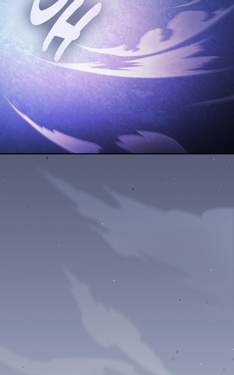 The Academy’s Genius Swordsman Chapter 72 — page 103