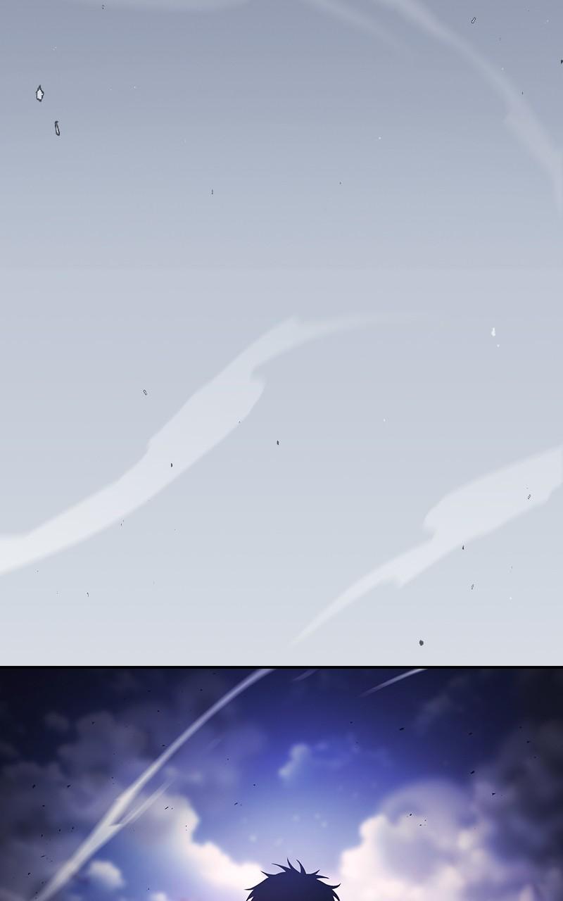 The Academy’s Genius Swordsman Chapter 72 — page 104
