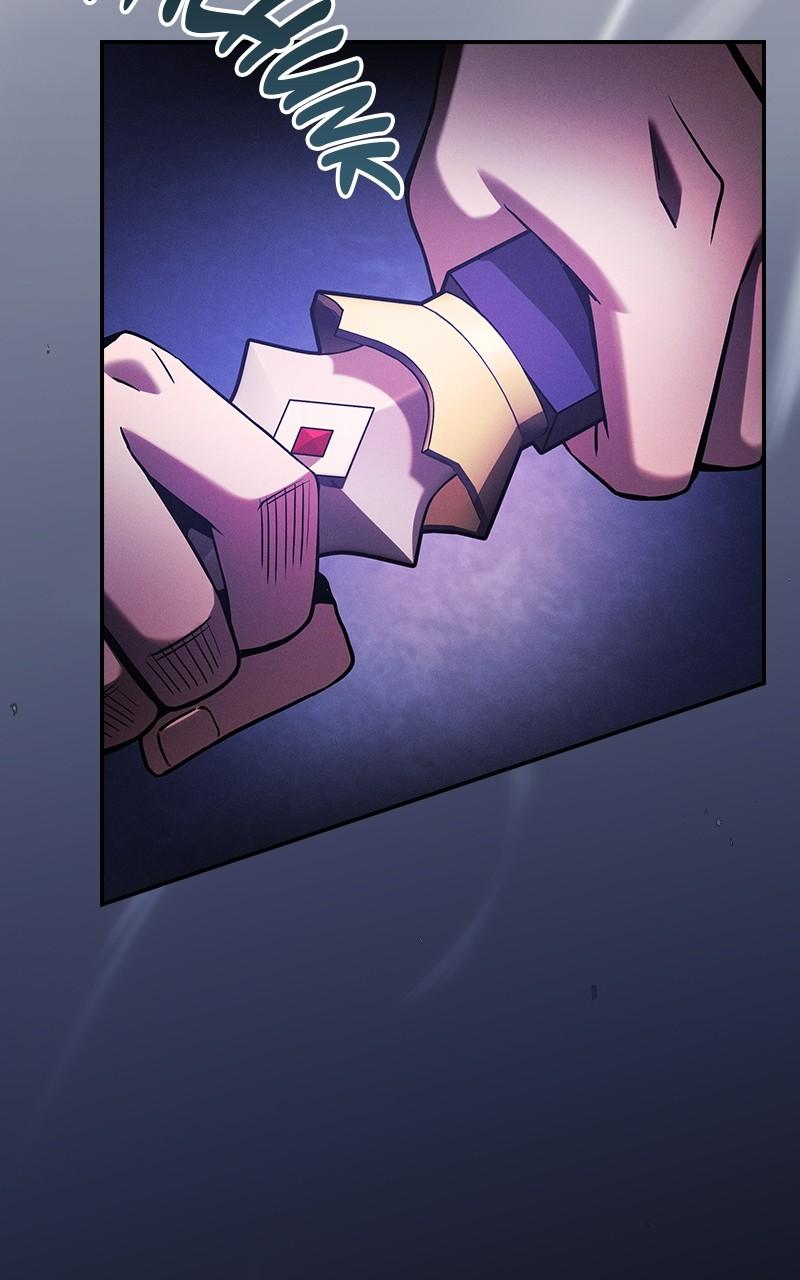 The Academy’s Genius Swordsman Chapter 72 — page 106