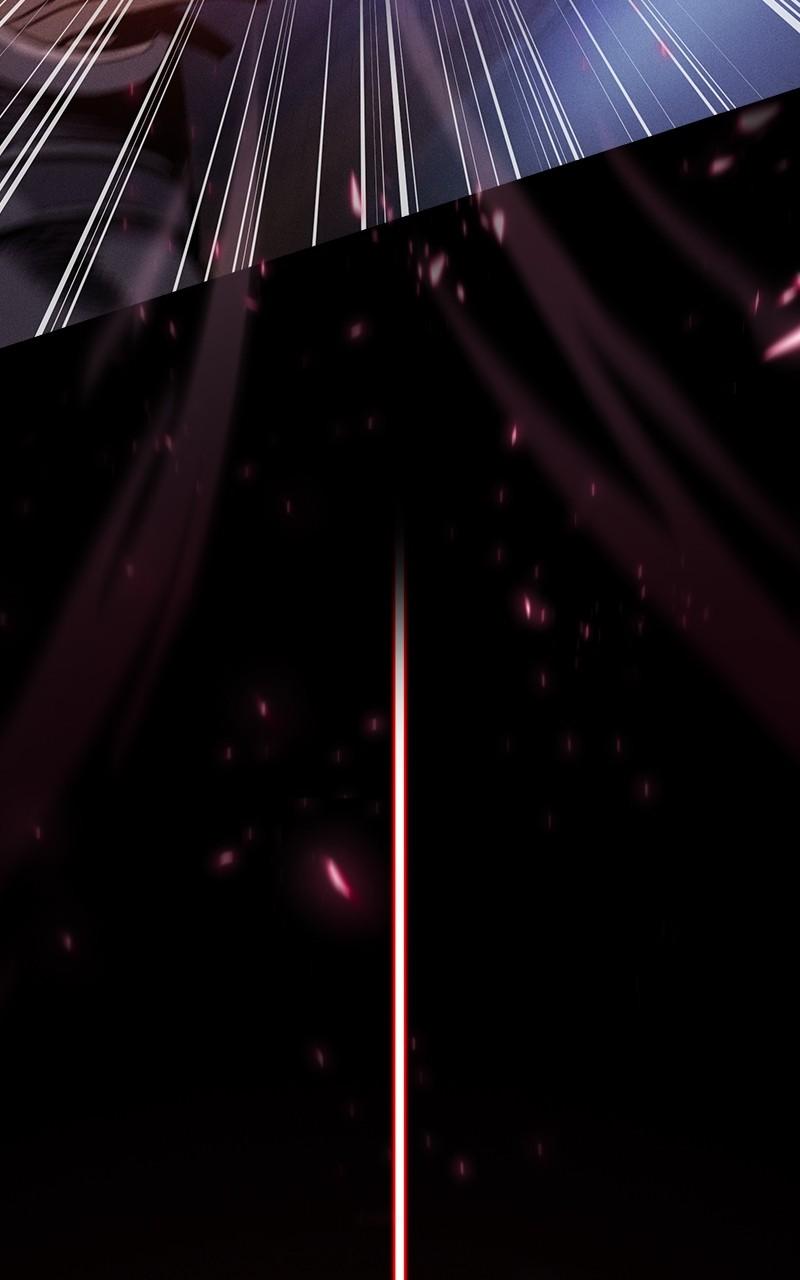 The Academy’s Genius Swordsman Chapter 72 — page 110