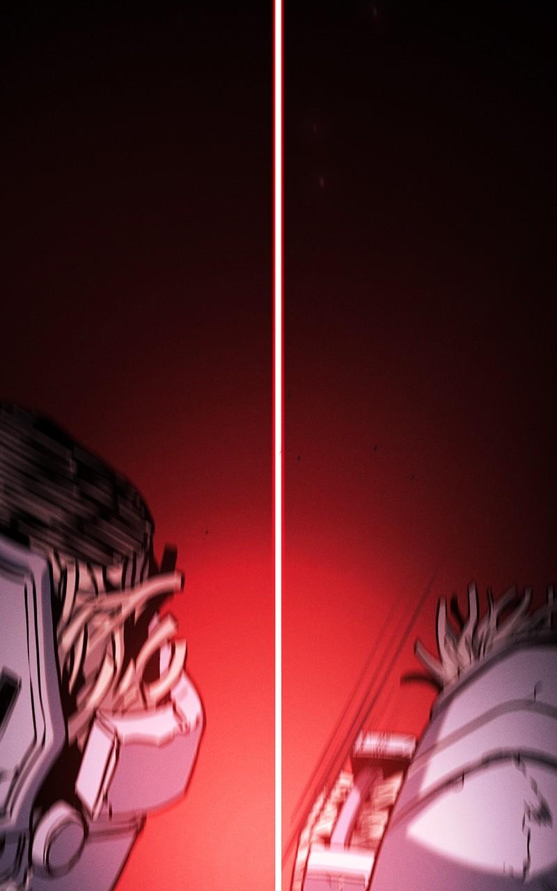 The Academy’s Genius Swordsman Chapter 72 — page 111