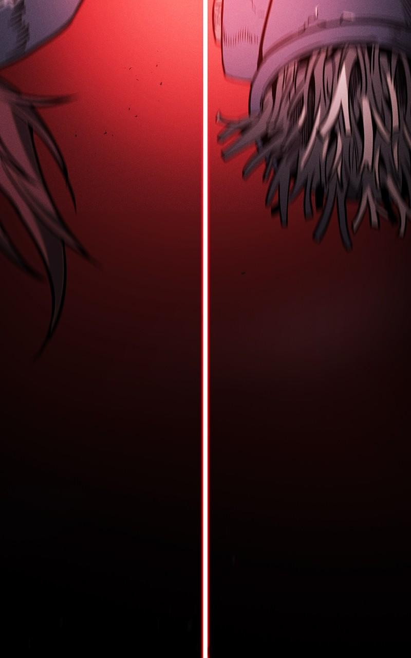 The Academy’s Genius Swordsman Chapter 72 — page 112