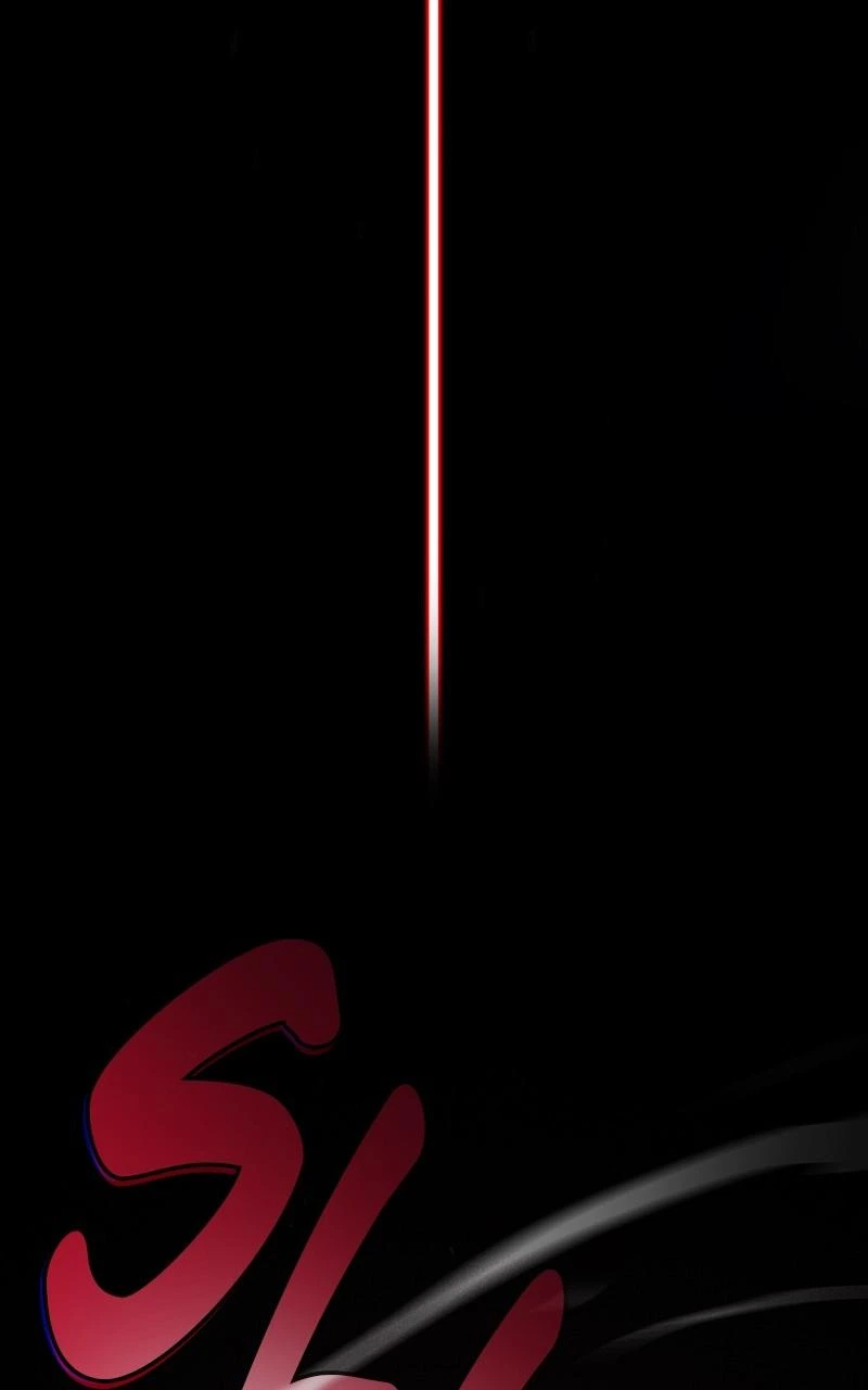 The Academy’s Genius Swordsman Chapter 72 — page 113