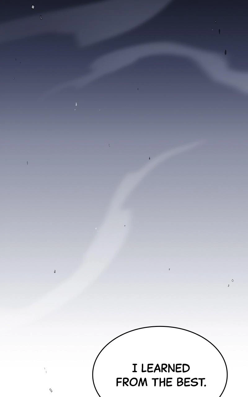 The Academy’s Genius Swordsman Chapter 72 — page 116