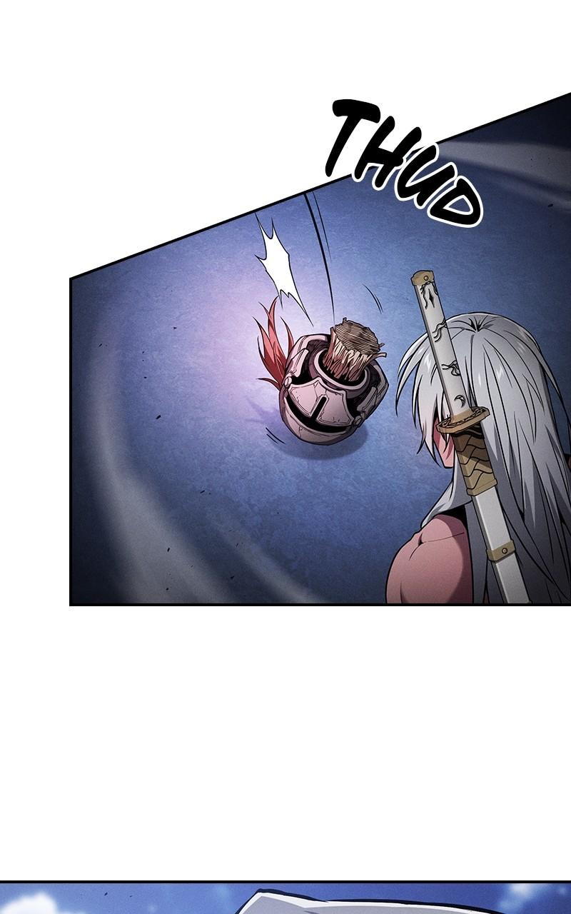 The Academy’s Genius Swordsman Chapter 72 — page 118