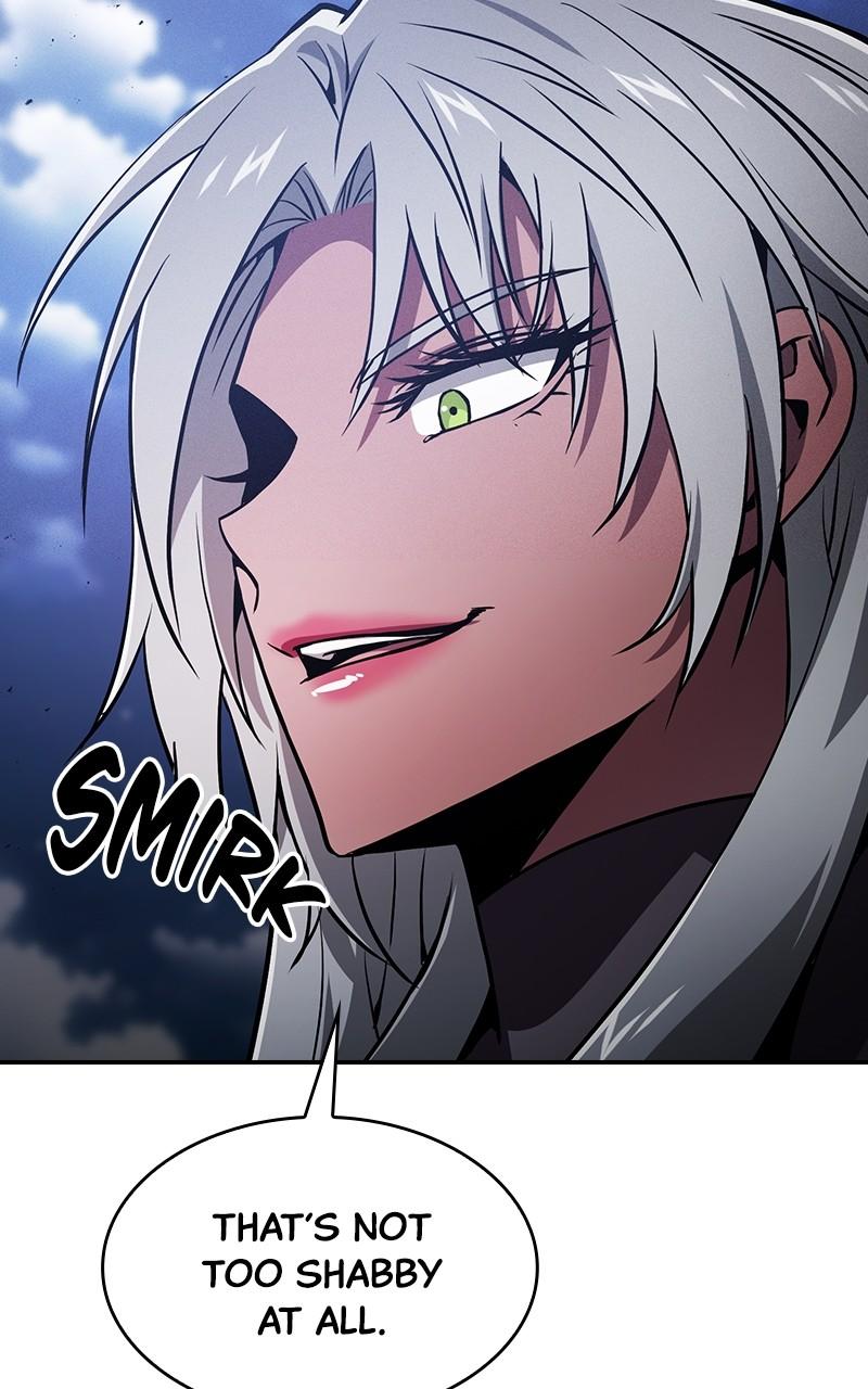 The Academy’s Genius Swordsman Chapter 72 — page 119