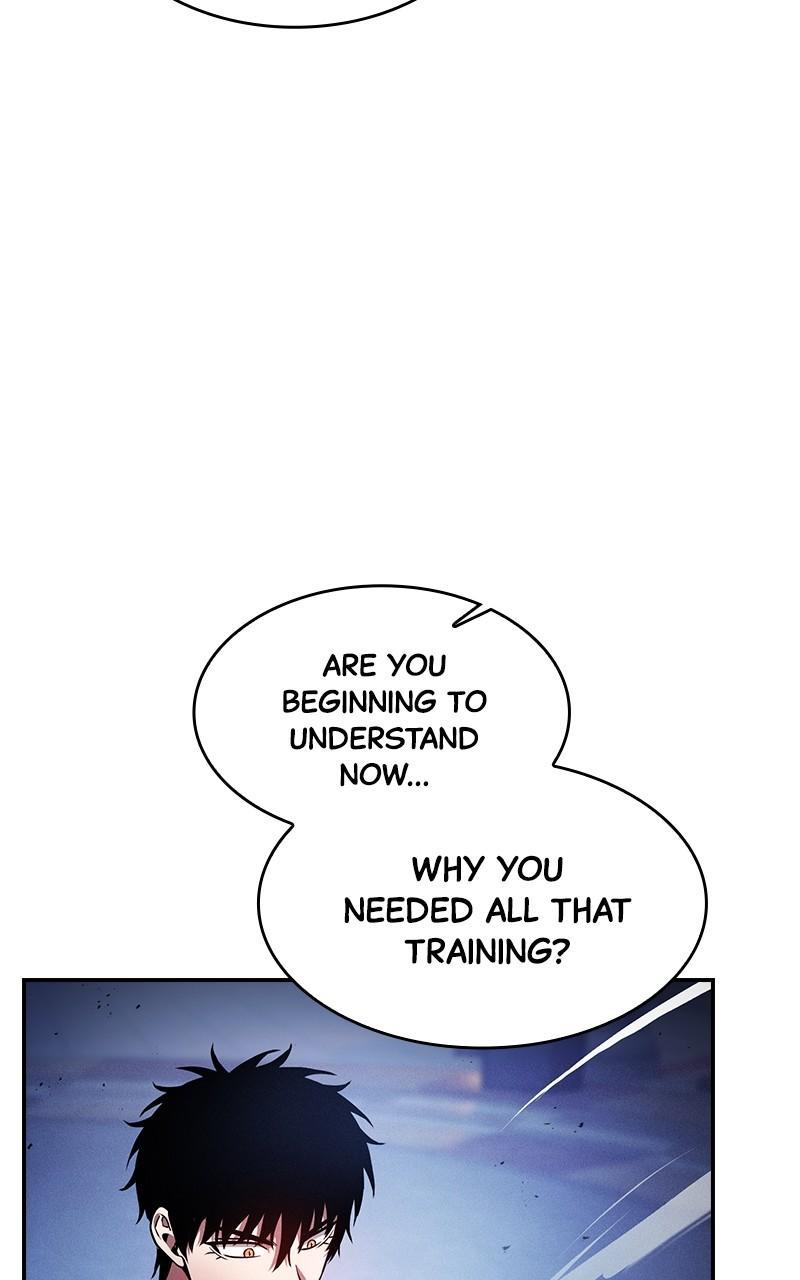 The Academy’s Genius Swordsman Chapter 72 — page 120
