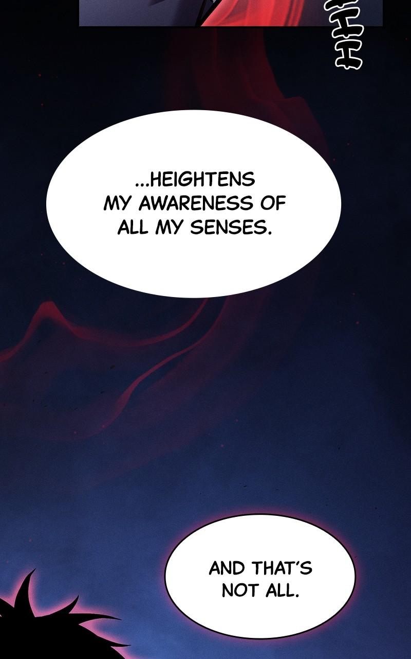 The Academy’s Genius Swordsman Chapter 72 — page 123