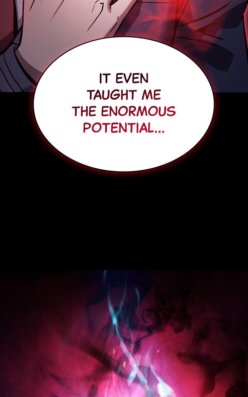 The Academy’s Genius Swordsman Chapter 72 — page 125