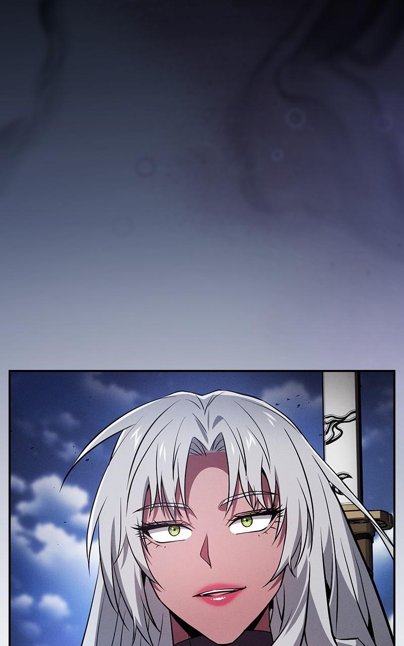 The Academy’s Genius Swordsman Chapter 72 — page 127