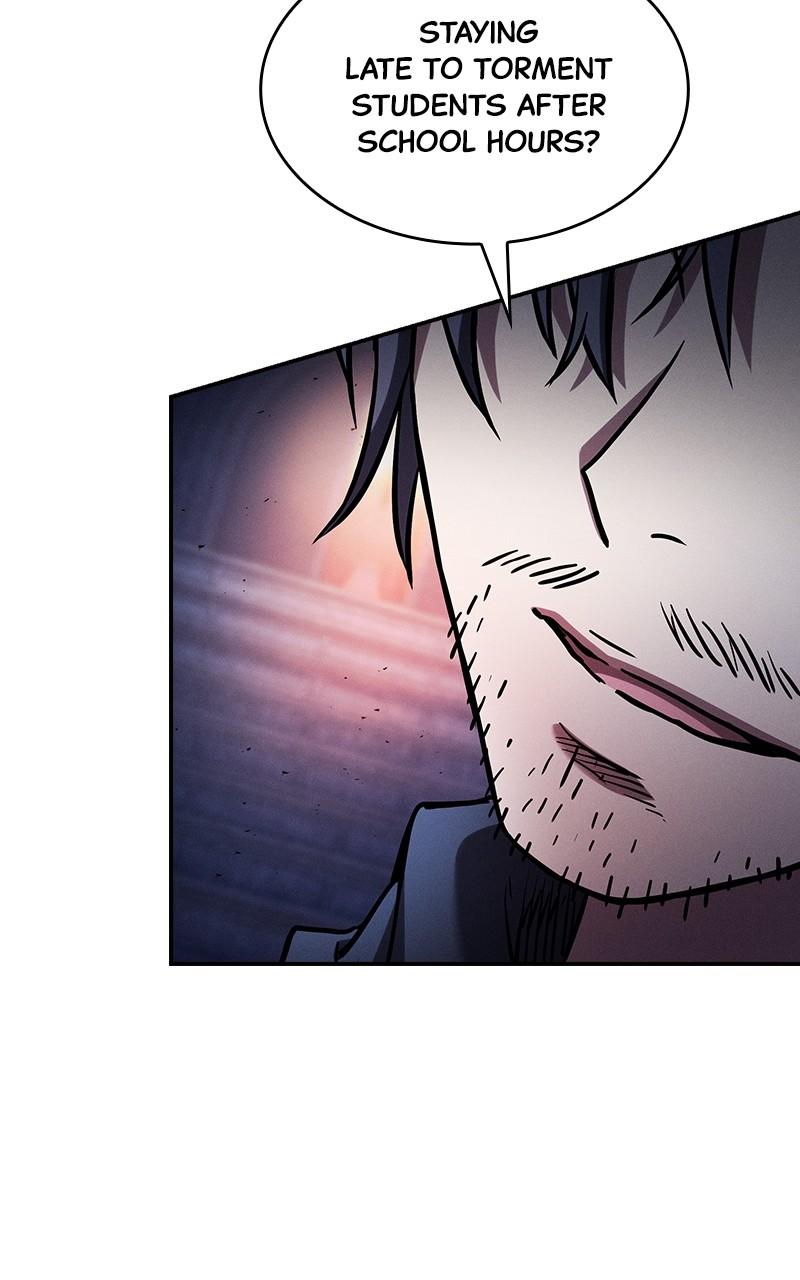 The Academy’s Genius Swordsman Chapter 72 — page 129