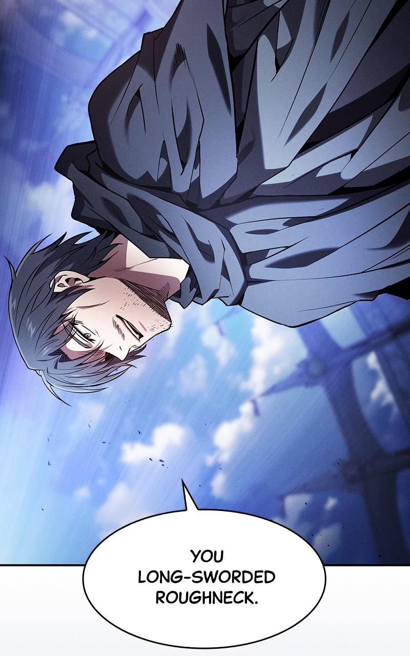 The Academy’s Genius Swordsman Chapter 72 — page 132