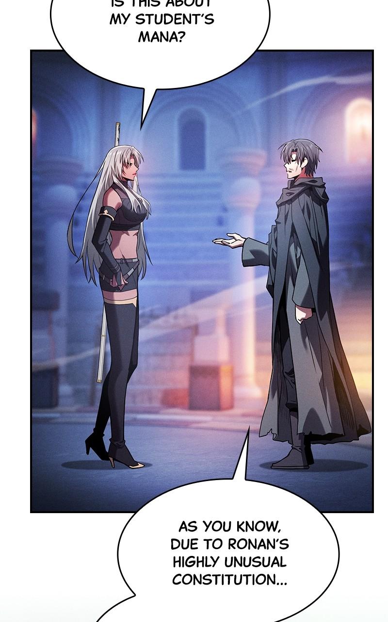 The Academy’s Genius Swordsman Chapter 73 — page 5