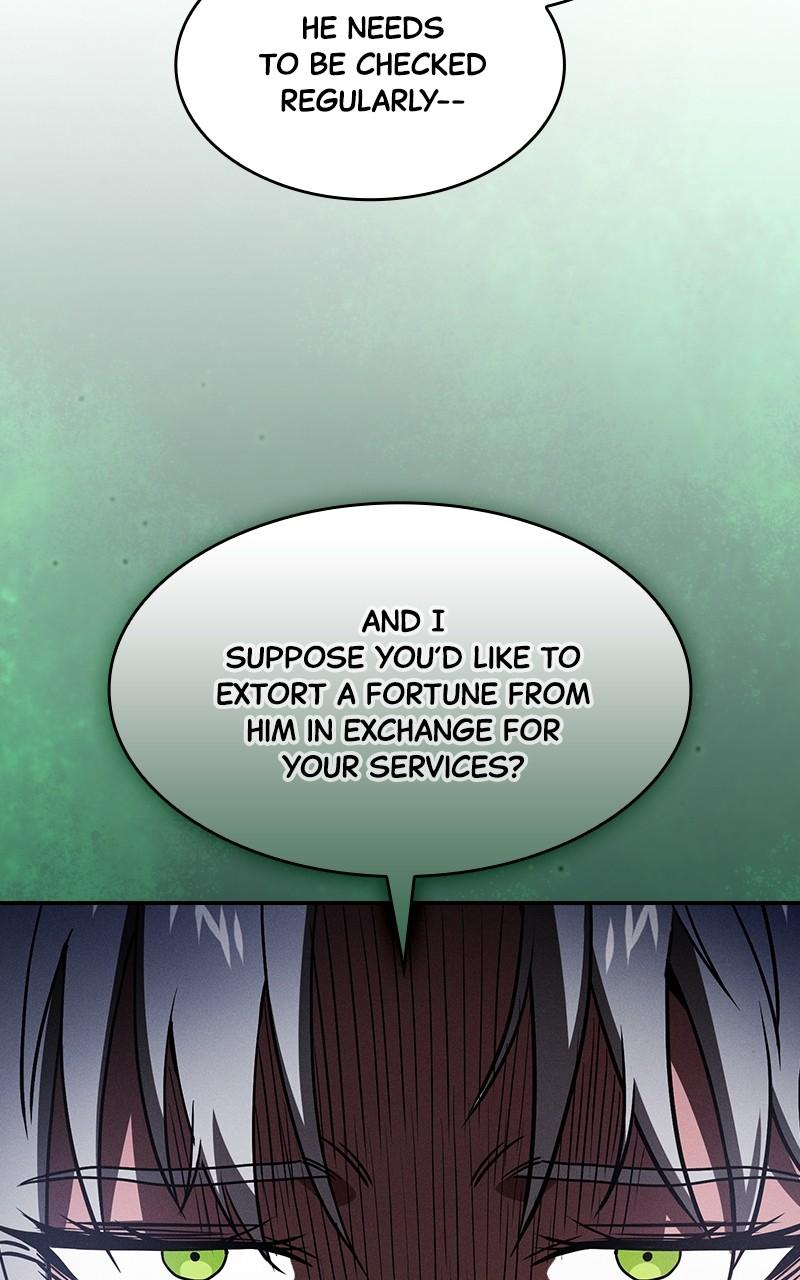 The Academy’s Genius Swordsman Chapter 73 — page 6