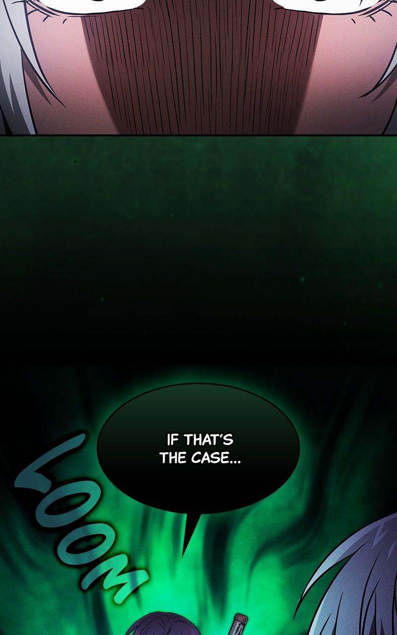 The Academy’s Genius Swordsman Chapter 73 — page 7