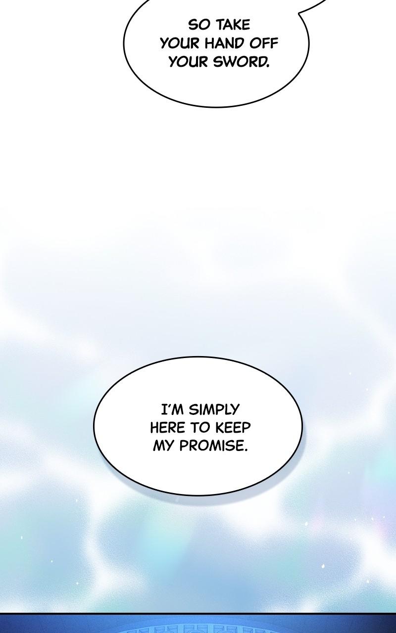 The Academy’s Genius Swordsman Chapter 73 — page 10