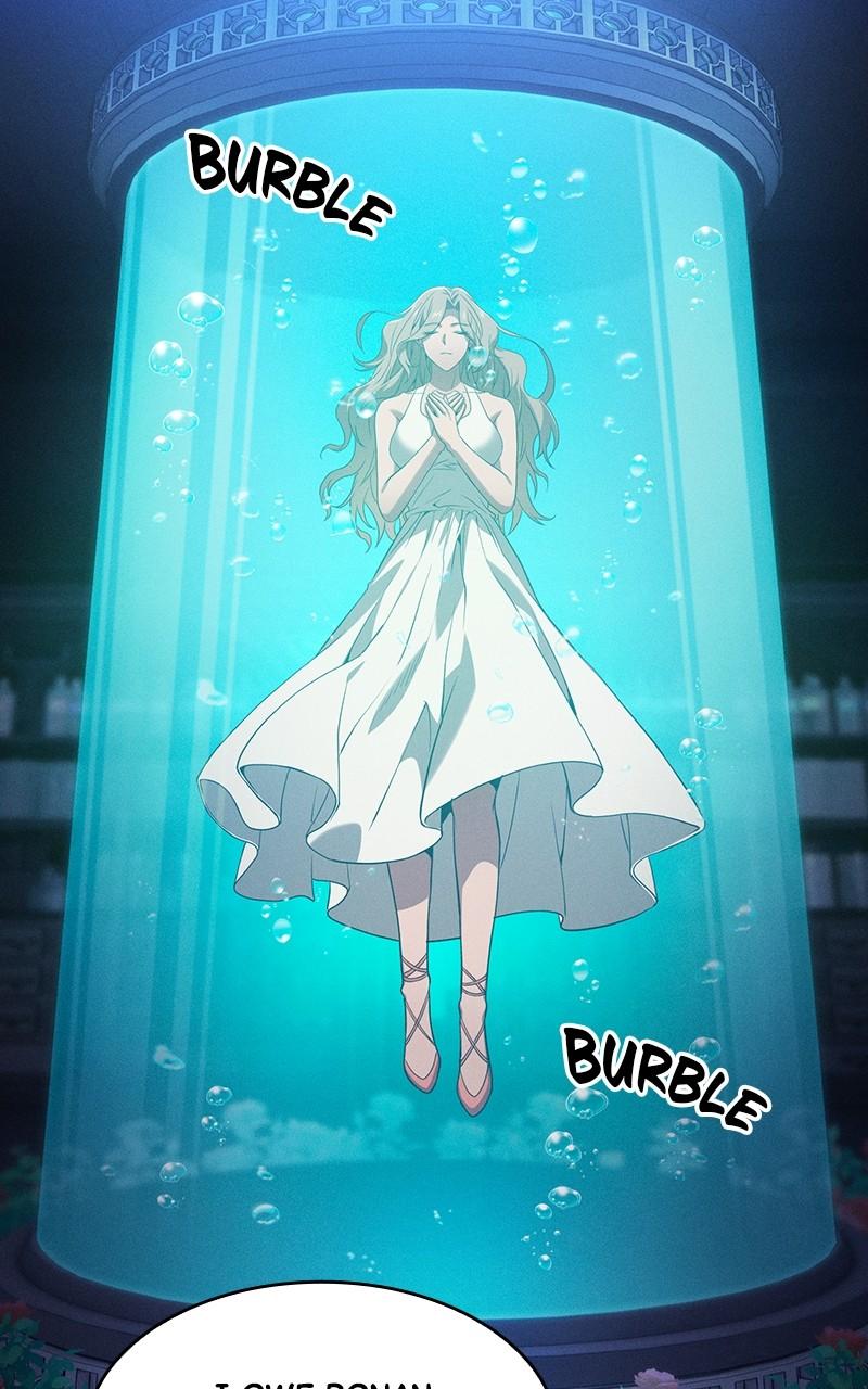 The Academy’s Genius Swordsman Chapter 73 — page 11