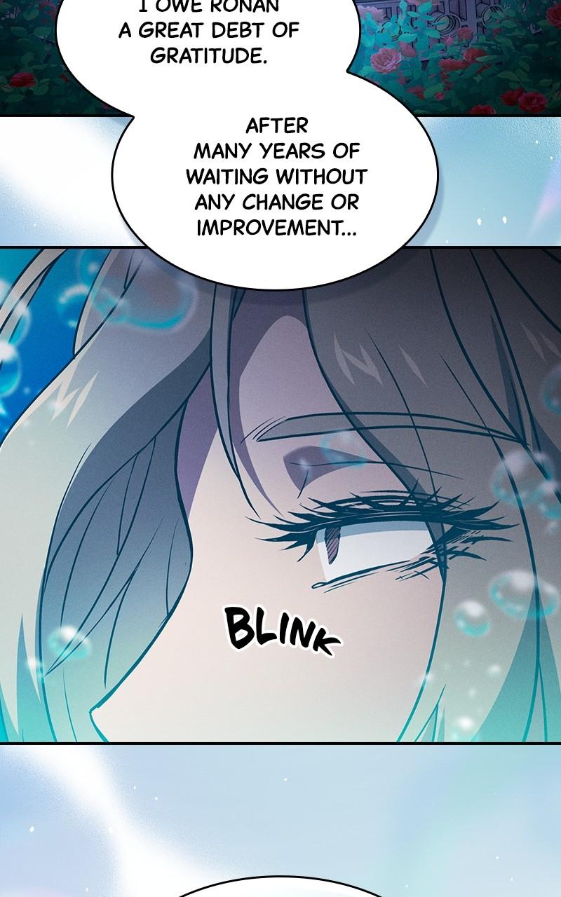 The Academy’s Genius Swordsman Chapter 73 — page 12