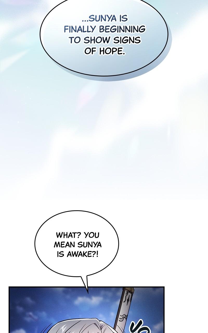 The Academy’s Genius Swordsman Chapter 73 — page 13
