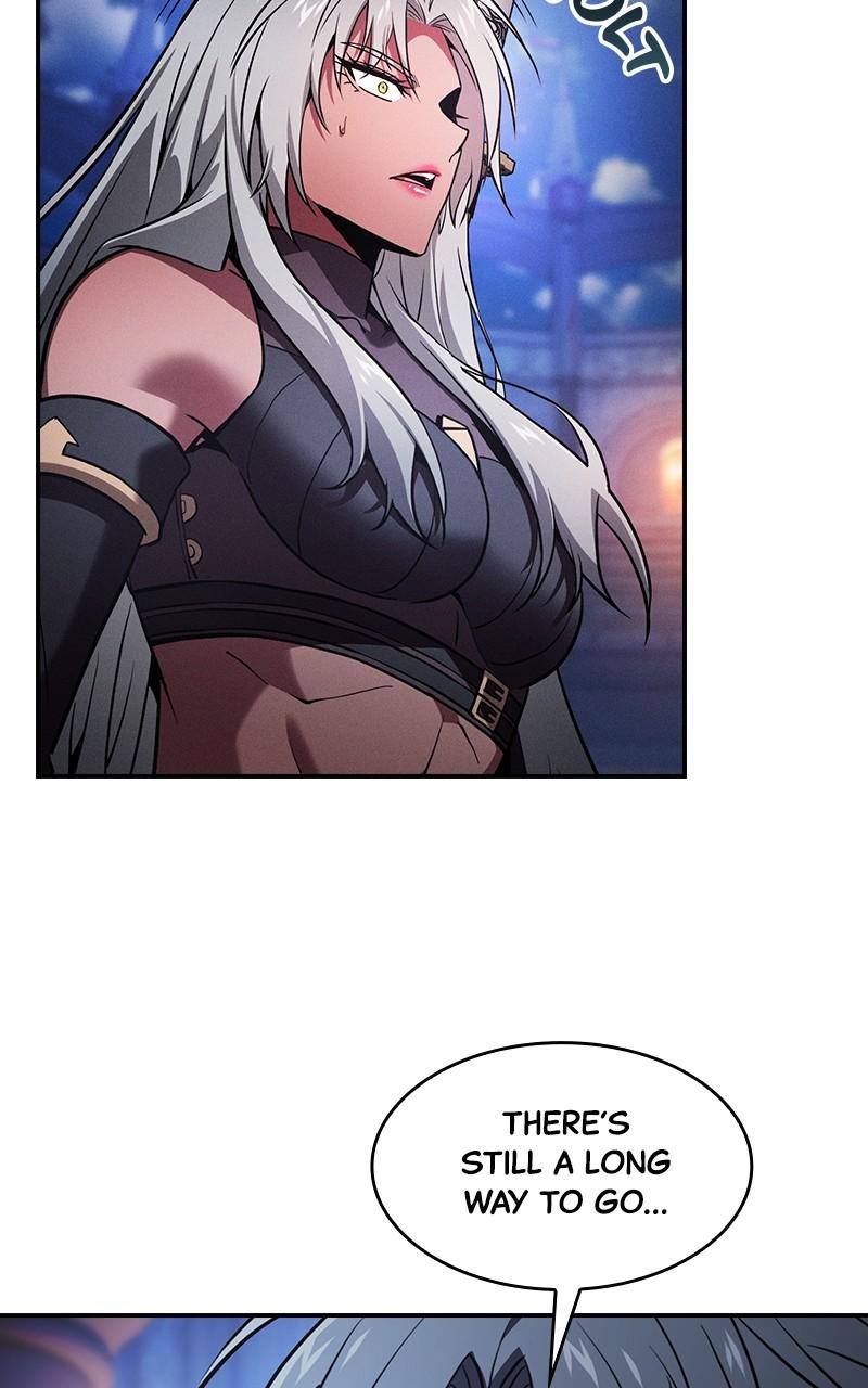 The Academy’s Genius Swordsman Chapter 73 — page 14