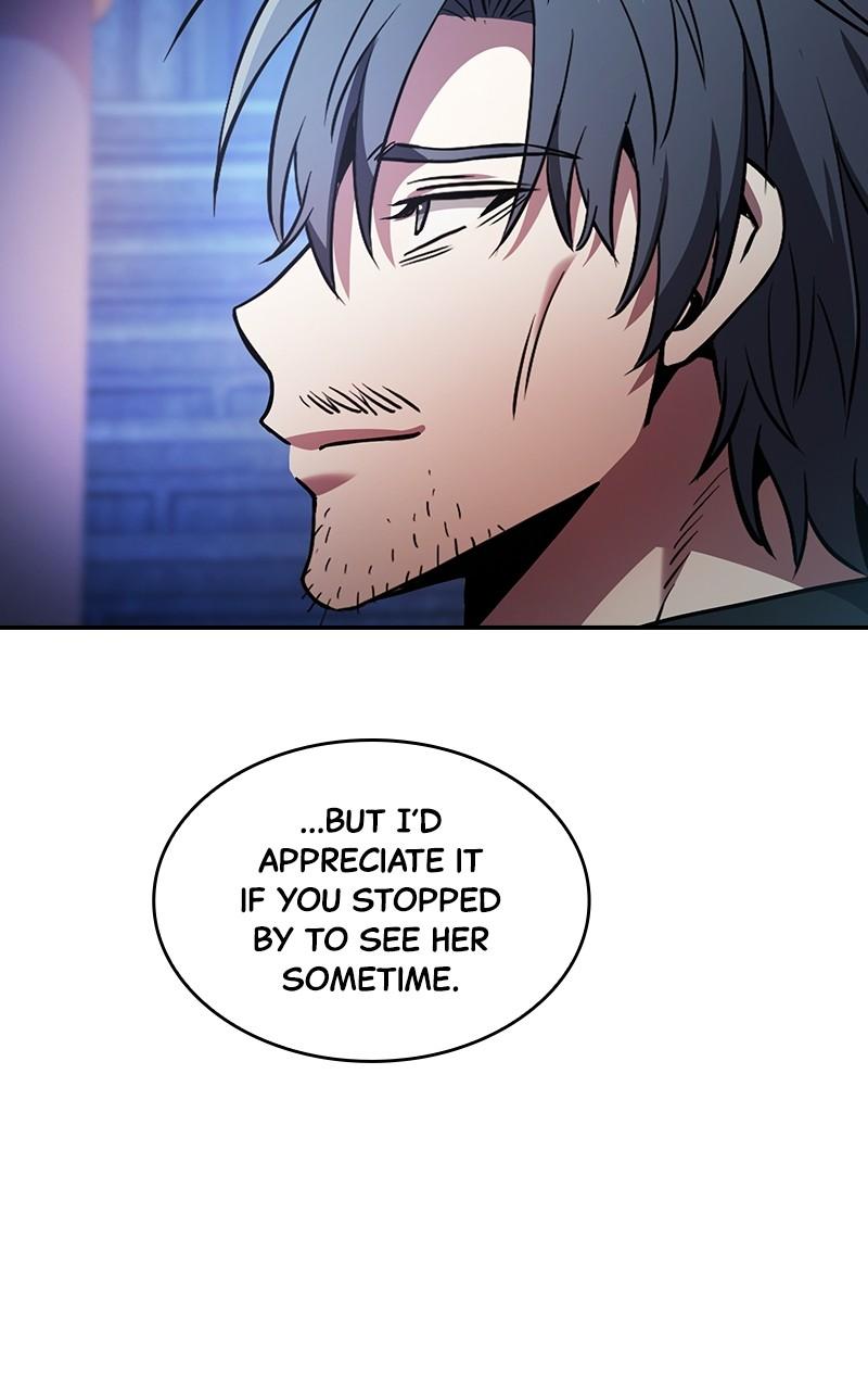 The Academy’s Genius Swordsman Chapter 73 — page 15