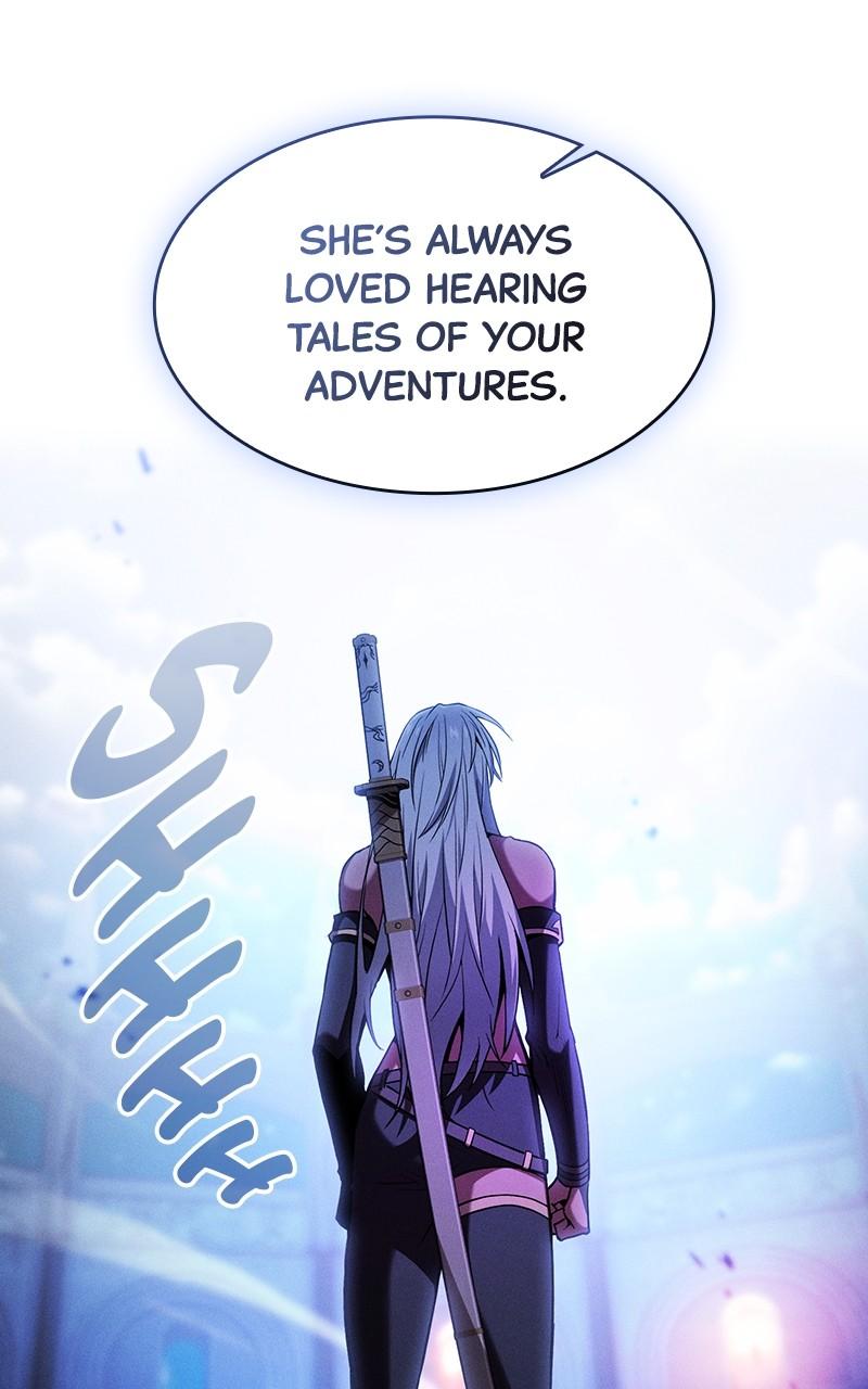 The Academy’s Genius Swordsman Chapter 73 — page 16