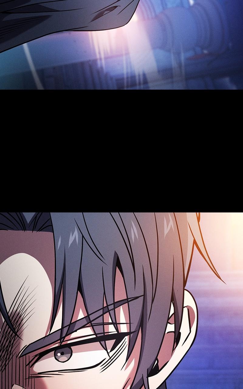 The Academy’s Genius Swordsman Chapter 73 — page 23