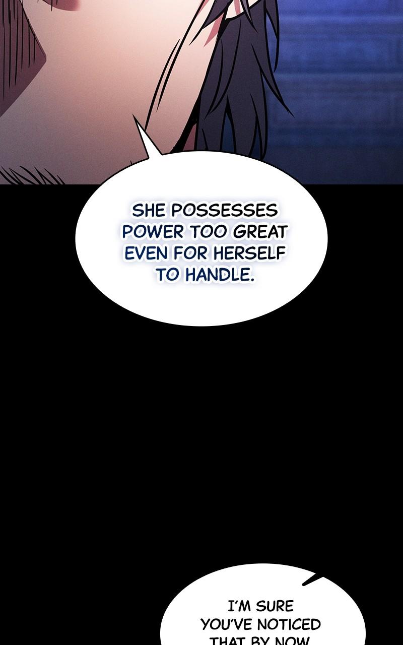 The Academy’s Genius Swordsman Chapter 73 — page 24