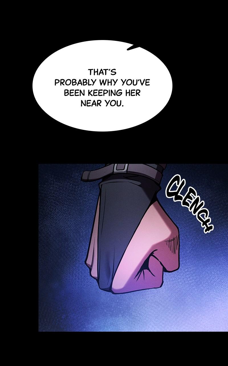 The Academy’s Genius Swordsman Chapter 73 — page 26