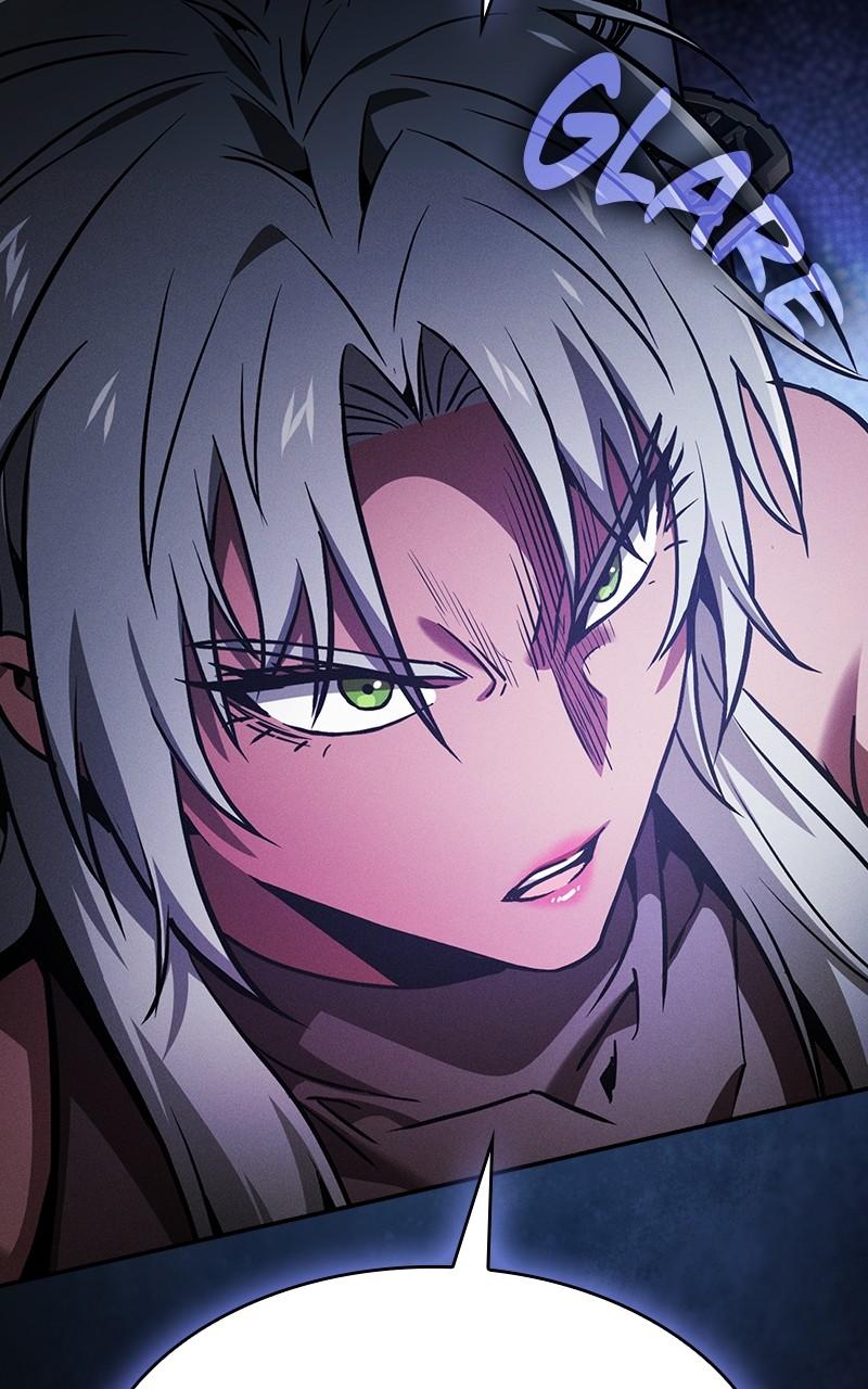 The Academy’s Genius Swordsman Chapter 73 — page 29