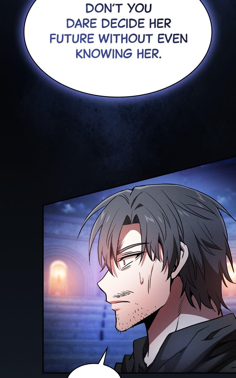 The Academy’s Genius Swordsman Chapter 73 — page 30