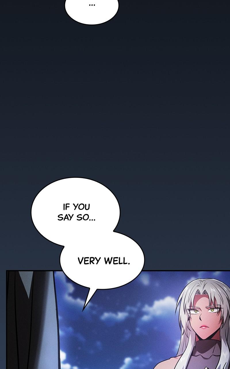 The Academy’s Genius Swordsman Chapter 73 — page 31