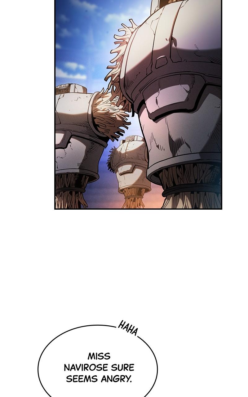The Academy’s Genius Swordsman Chapter 73 — page 36
