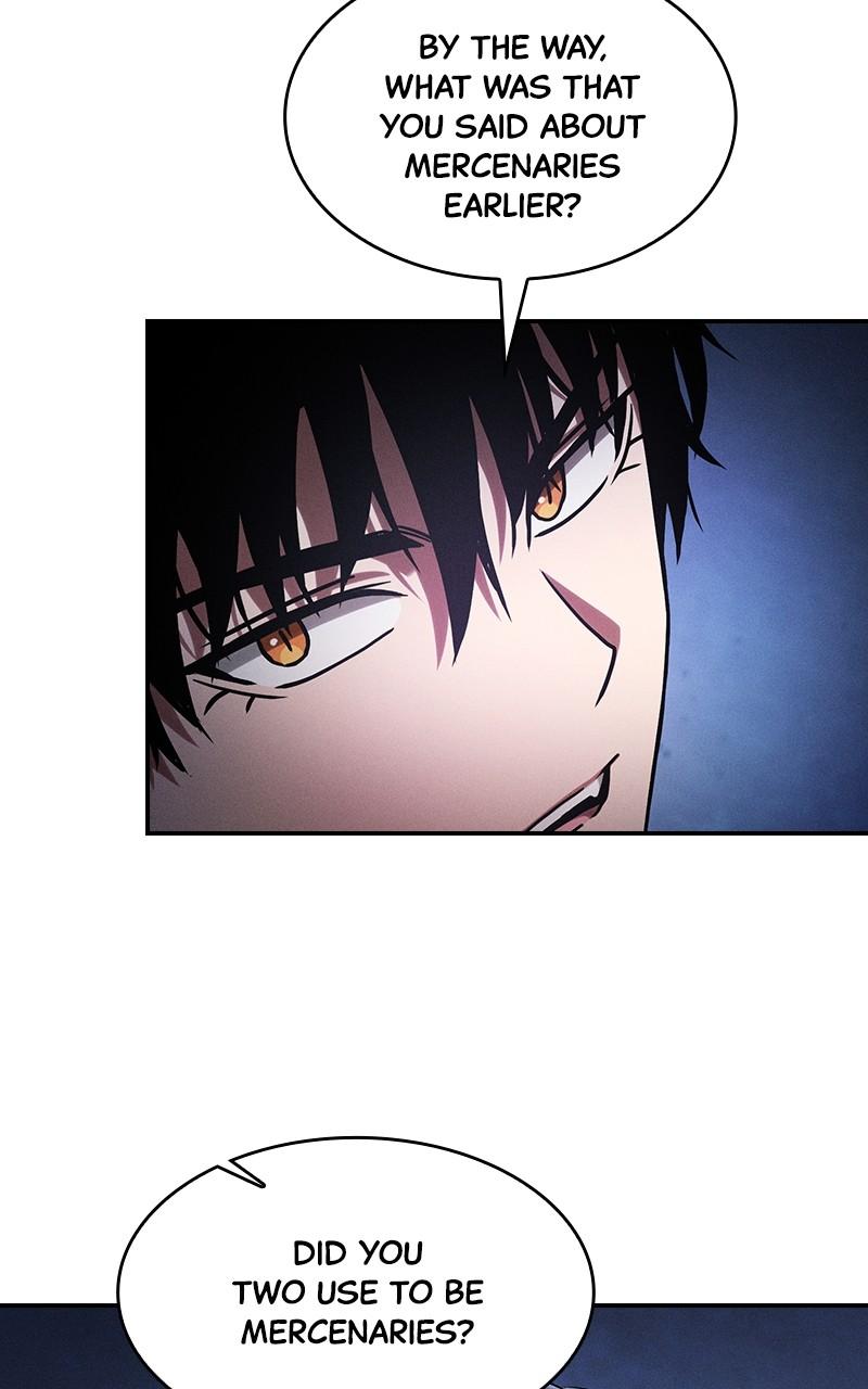 The Academy’s Genius Swordsman Chapter 73 — page 38