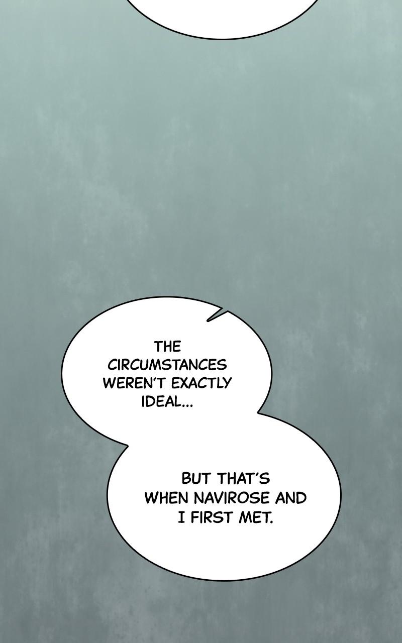 The Academy’s Genius Swordsman Chapter 73 — page 40