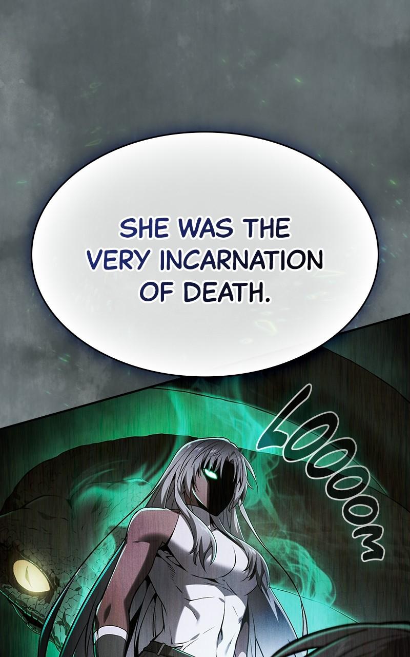 The Academy’s Genius Swordsman Chapter 73 — page 44