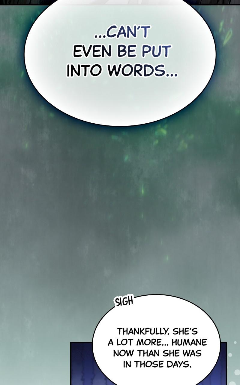 The Academy’s Genius Swordsman Chapter 73 — page 47
