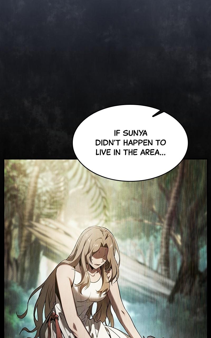 The Academy’s Genius Swordsman Chapter 73 — page 50