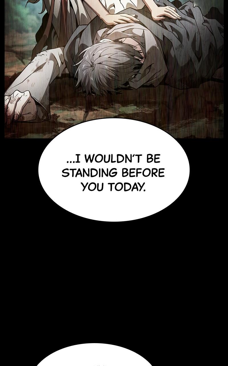 The Academy’s Genius Swordsman Chapter 73 — page 51