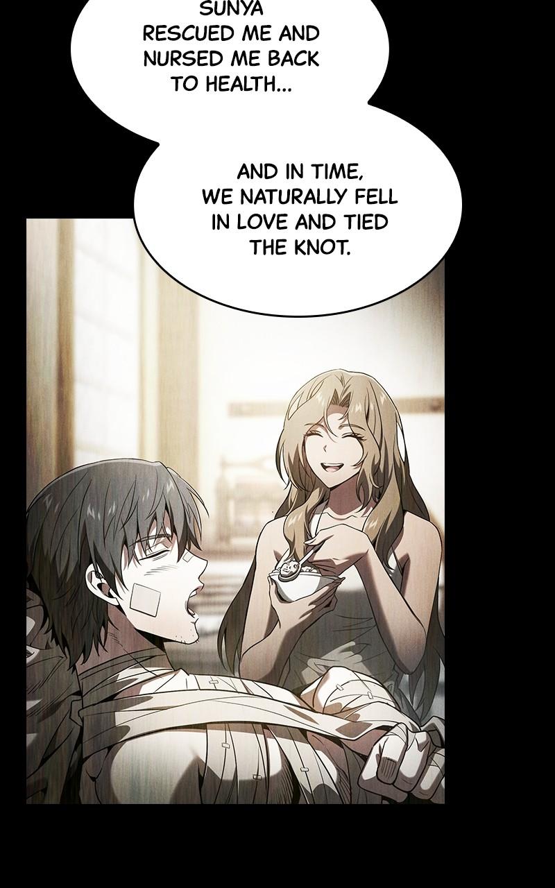 The Academy’s Genius Swordsman Chapter 73 — page 52