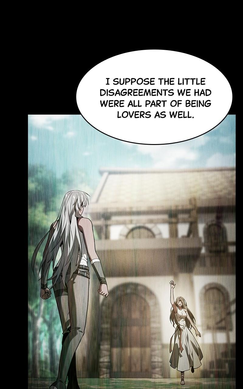 The Academy’s Genius Swordsman Chapter 73 — page 53