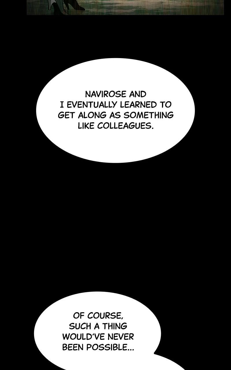 The Academy’s Genius Swordsman Chapter 73 — page 54
