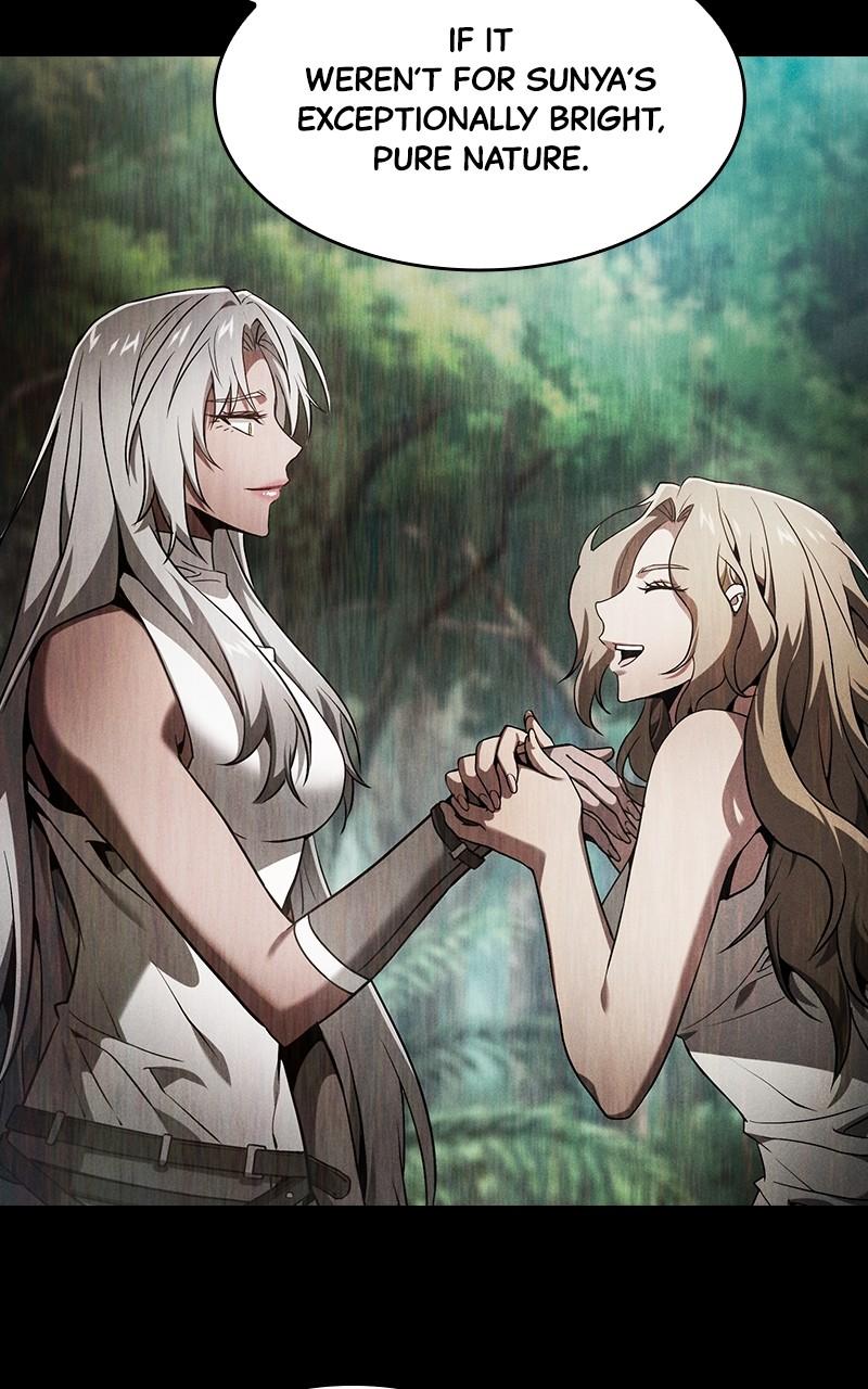 The Academy’s Genius Swordsman Chapter 73 — page 55